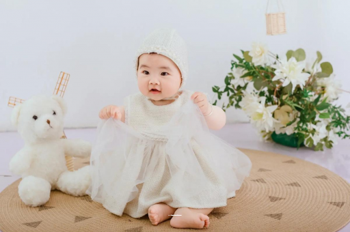 衡水孕妇体重增长过快