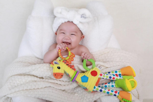 衡水6岁宝宝掉头发正常吗 衡水6岁宝宝掉头发正常吗