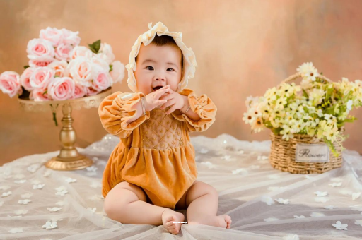 衡水四个月宝宝放屁很臭 衡水四个月宝宝放屁很臭