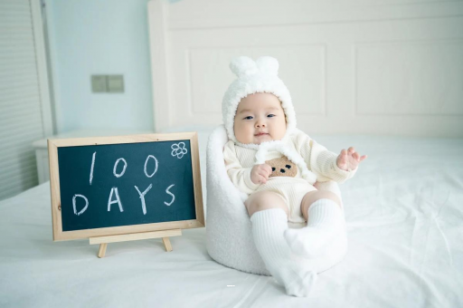 衡水蜕膜息肉怀孕摘除 衡水蜕膜息肉怀孕摘除