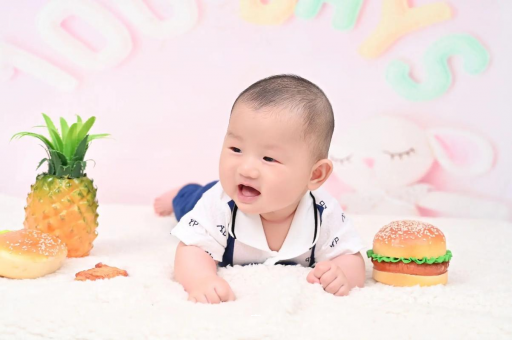 衡水宝宝心火旺怎么调理 衡水宝宝心火旺怎么调理